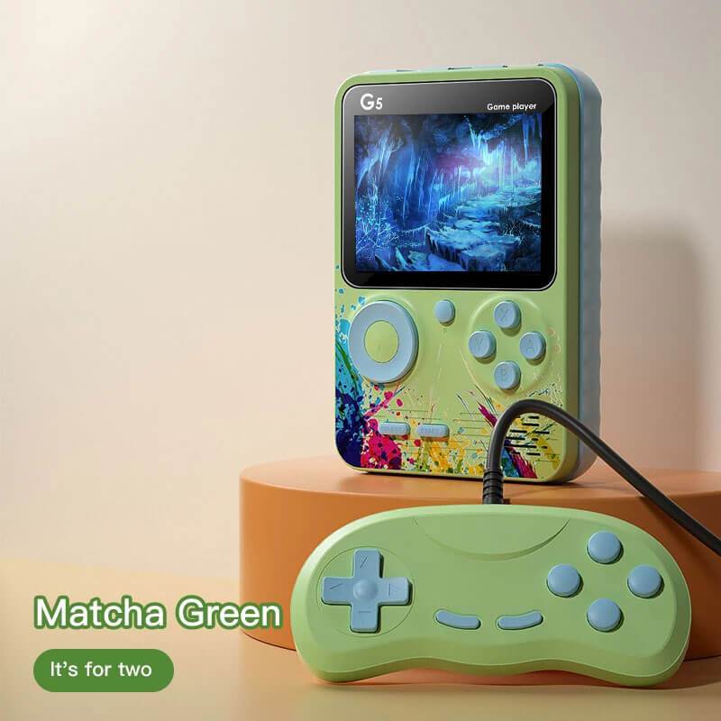 Gaming joy stick