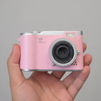 Digital camera 📷 1080p
