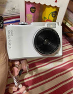 Digital camera 📷 1080p