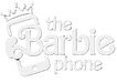 TheBarbiePhone - Home