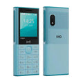 HMD 150 Music