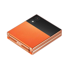 Itel flip 1