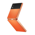Itel flip 1