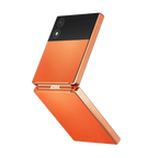 Itel flip 1