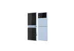 Itel flip 1