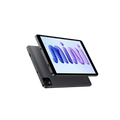 Itel Vista Tab 10 Mini