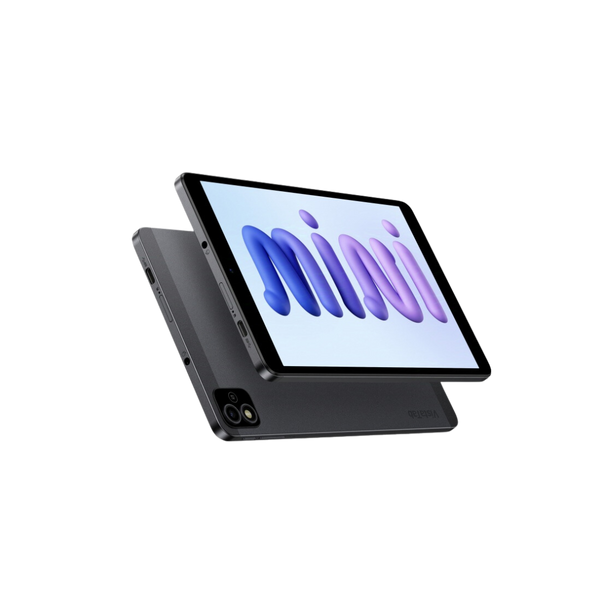 Itel Vista Tab 10 Mini